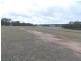 125 Runnymede Estate Road, Nanango QLD 4615