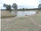 125 Runnymede Estate Road, Nanango QLD 4615