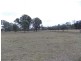 125 Runnymede Estate Road, Nanango QLD 4615