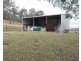 125 Runnymede Estate Road, Nanango QLD 4615