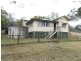 125 Runnymede Estate Road, Nanango QLD 4615
