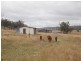 125 Runnymede Estate Road, Nanango QLD 4615