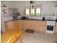 125 Runnymede Estate Road, Nanango QLD 4615