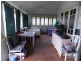 125 Runnymede Estate Road, Nanango QLD 4615