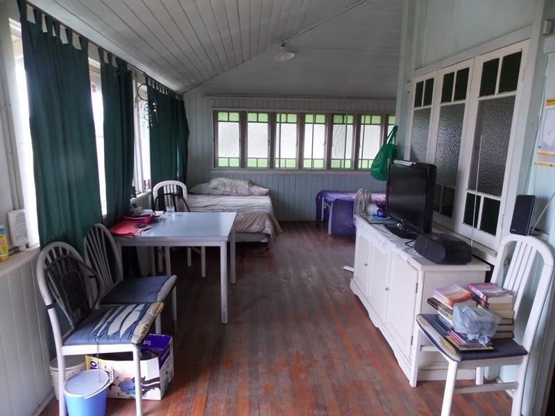 125 Runnymede Estate Road, Nanango QLD 4615