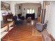 125 Runnymede Estate Road, Nanango QLD 4615