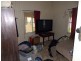 125 Runnymede Estate Road, Nanango QLD 4615