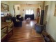 125 Runnymede Estate Road, Nanango QLD 4615