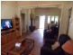 125 Runnymede Estate Road, Nanango QLD 4615