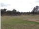 125 Runnymede Estate Road, Nanango QLD 4615