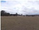 125 Runnymede Estate Road, Nanango QLD 4615