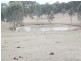 125 Runnymede Estate Road, Nanango QLD 4615