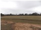 125 Runnymede Estate Road, Nanango QLD 4615