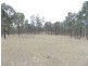 125 Runnymede Estate Road, Nanango QLD 4615