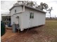 2 Main Street, Maidenwell QLD 4615