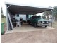 2 Main Street, Maidenwell QLD 4615
