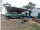 2 Main Street, Maidenwell QLD 4615