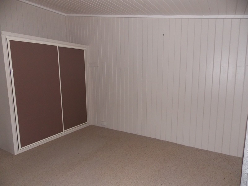 91 Fitzroy Street, Nanango QLD 4615