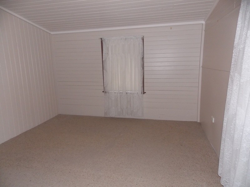 91 Fitzroy Street, Nanango QLD 4615