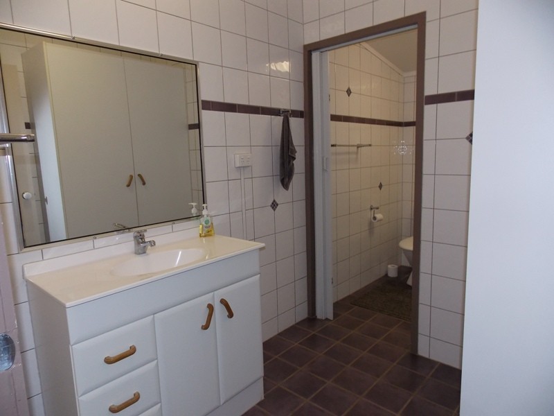 91 Fitzroy Street, Nanango QLD 4615