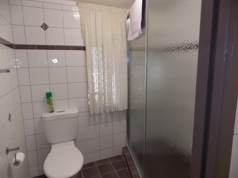 91 Fitzroy Street, Nanango QLD 4615