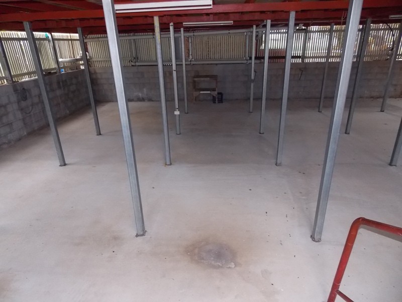 91 Fitzroy Street, Nanango QLD 4615