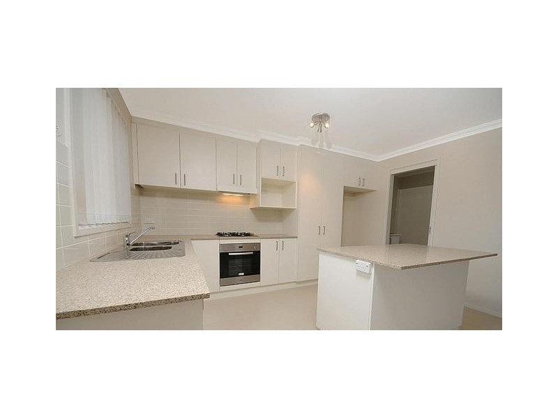 30 Neil Currie Crescent, Casey ACT 2913