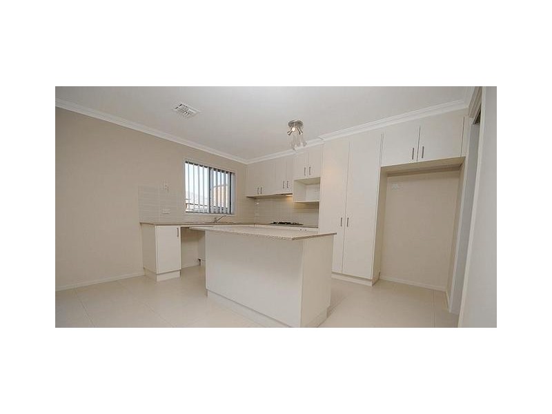 30 Neil Currie Crescent, Casey ACT 2913