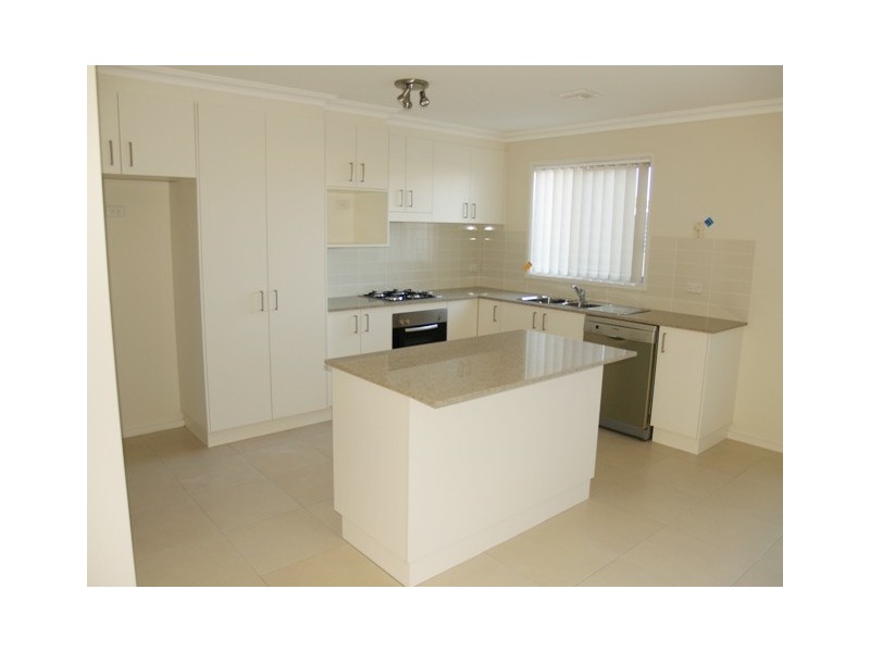 30 Neil Currie Crescent, Casey ACT 2913