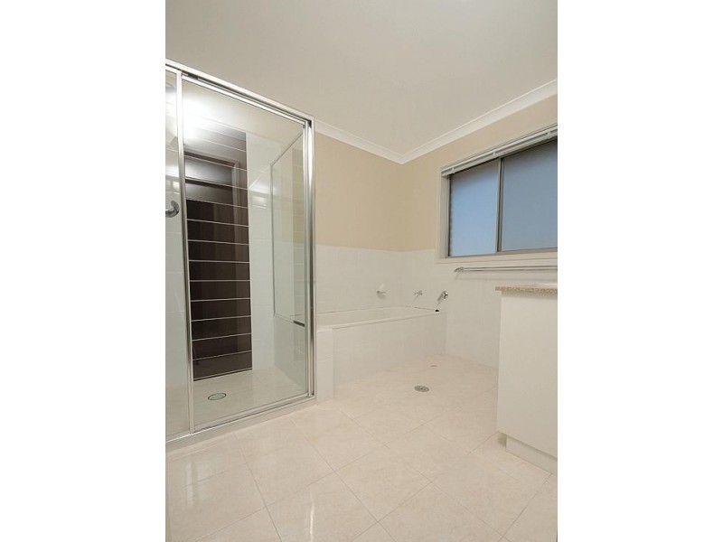 30 Neil Currie Crescent, Casey ACT 2913