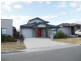 6 Beveridge Crescent, Forde ACT 2914