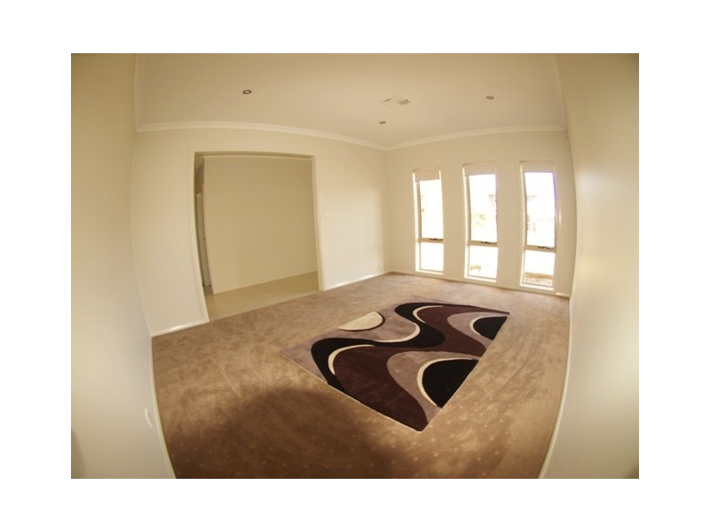 132 Hoskins Street, Franklin ACT 2913