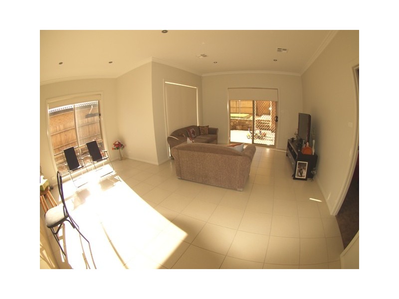 132 Hoskins Street, Franklin ACT 2913