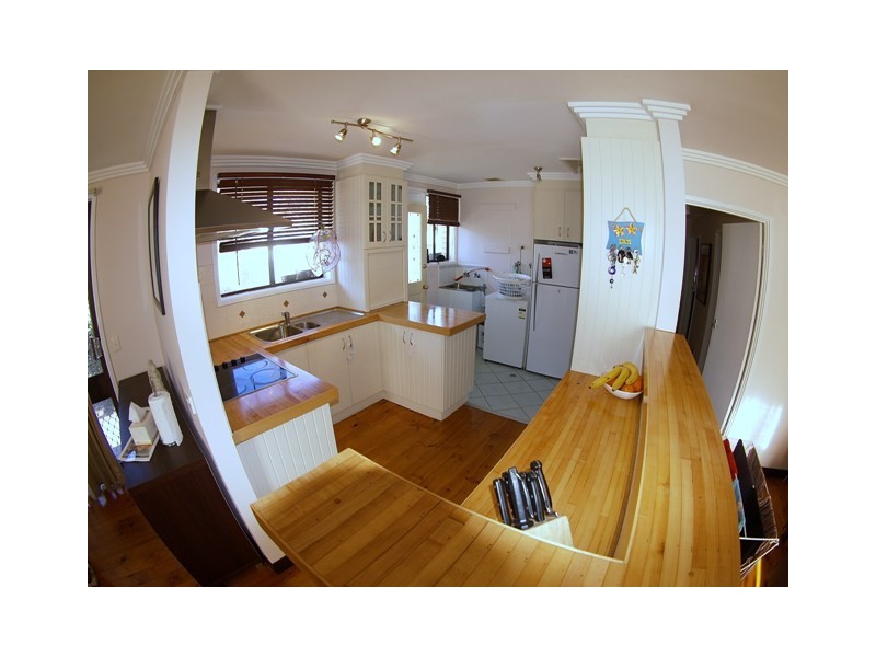 13 Edmunds Place, Spence ACT 2615