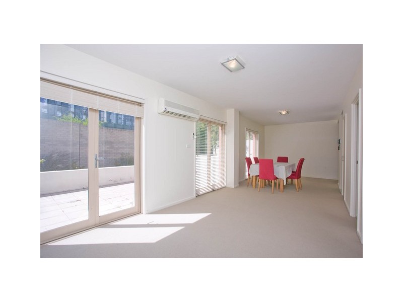 4/54 Moore Street, Turner ACT 2612