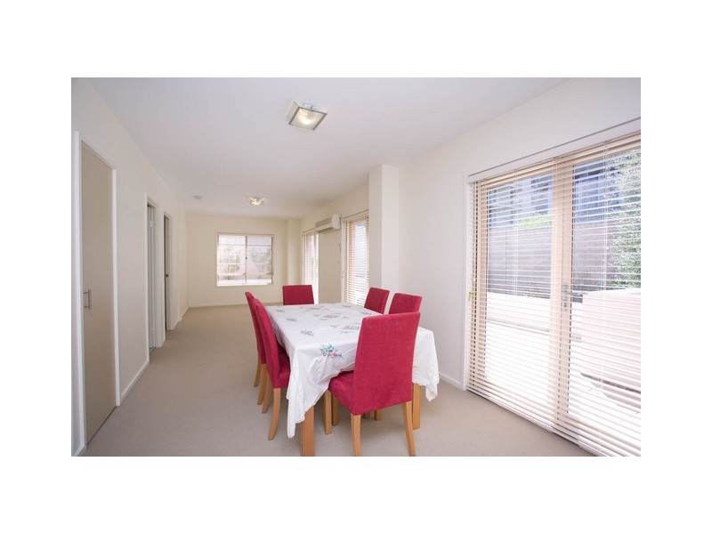 4/54 Moore Street, Turner ACT 2612