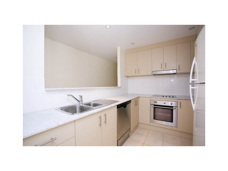 4/54 Moore Street, Turner ACT 2612