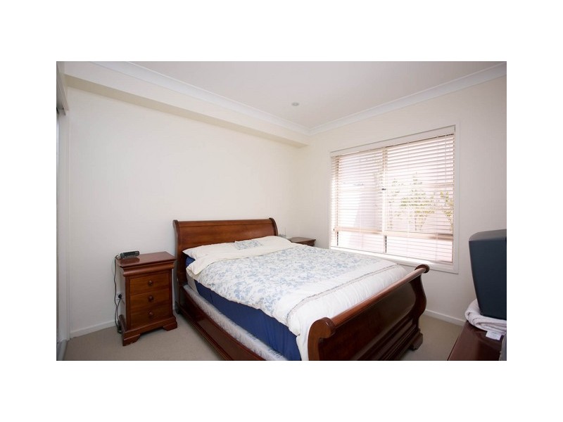 4/54 Moore Street, Turner ACT 2612