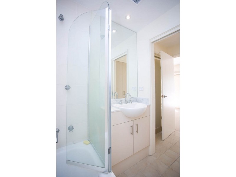 4/54 Moore Street, Turner ACT 2612