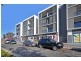 302b/100 Gungahlin Place, Gungahlin ACT 2912