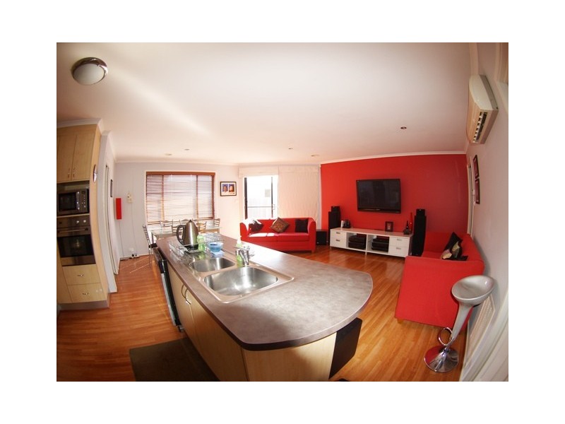 6 Bondfield Street, Gungahlin ACT 2912