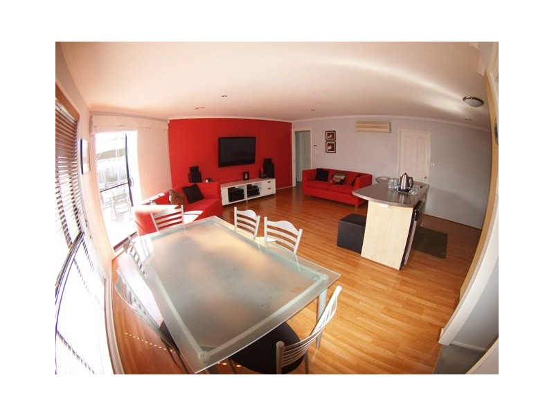 6 Bondfield Street, Gungahlin ACT 2912