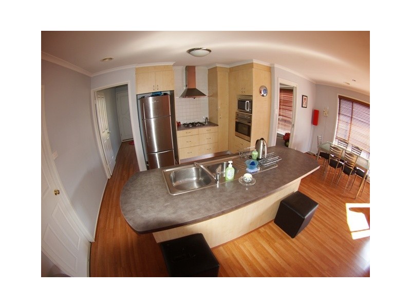 6 Bondfield Street, Gungahlin ACT 2912