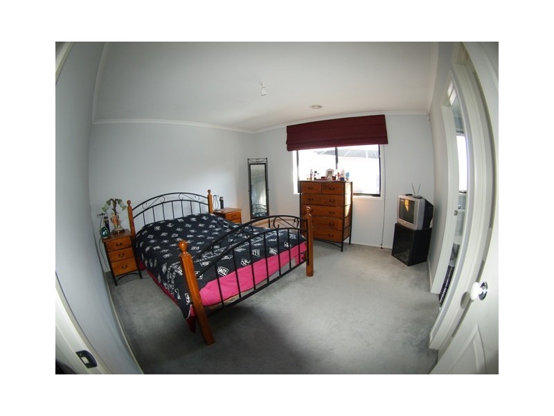 6 Bondfield Street, Gungahlin ACT 2912