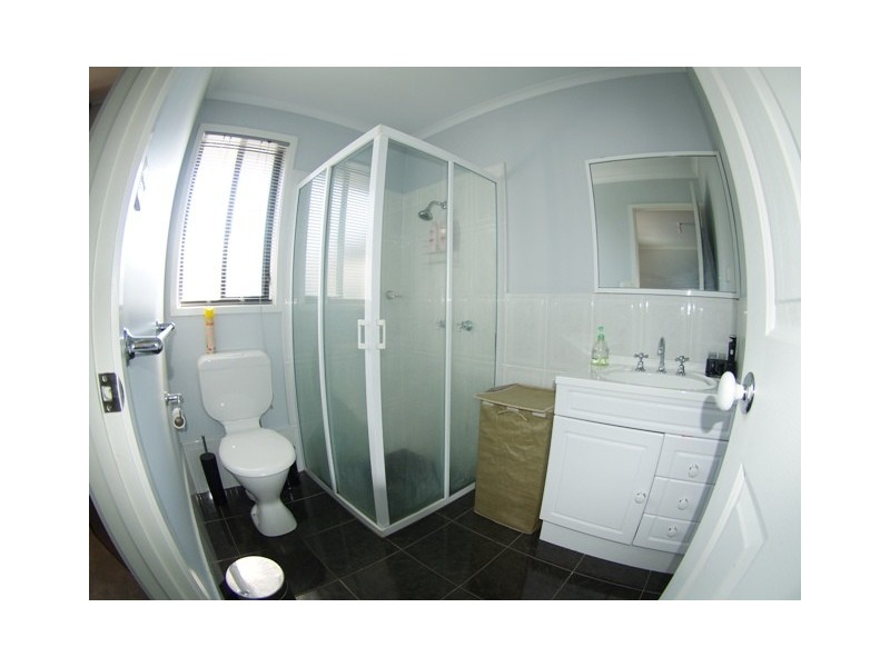 6 Bondfield Street, Gungahlin ACT 2912