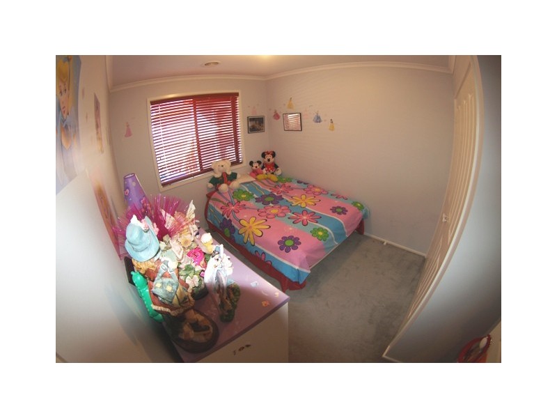 6 Bondfield Street, Gungahlin ACT 2912