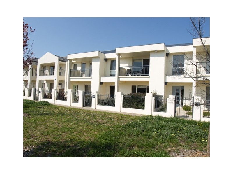 45 Mapleton Avenue, Harrison ACT 2914