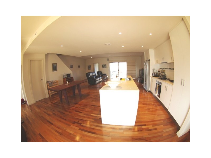 45 Mapleton Avenue, Harrison ACT 2914