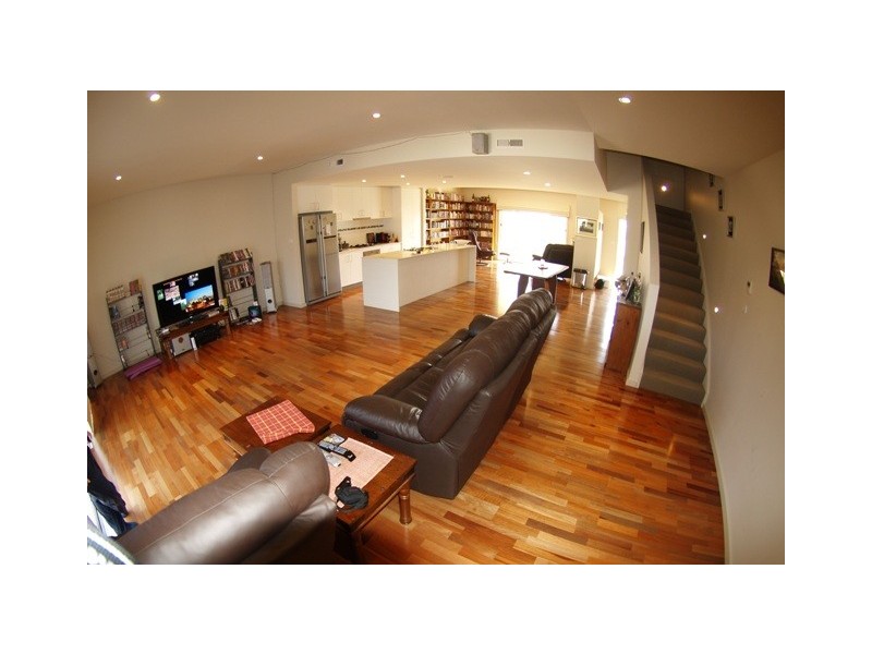 45 Mapleton Avenue, Harrison ACT 2914