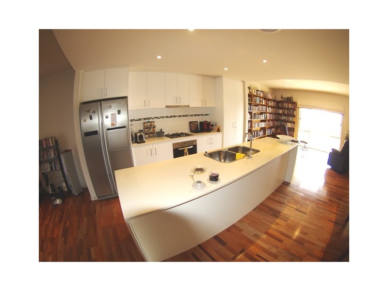 45 Mapleton Avenue, Harrison ACT 2914